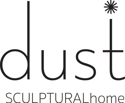 dust furniture*
