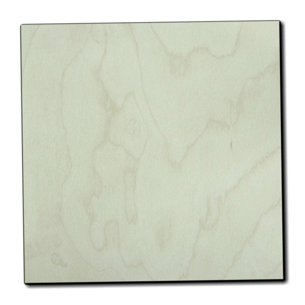 Stained finishes by Dust Furniture dust furniture*