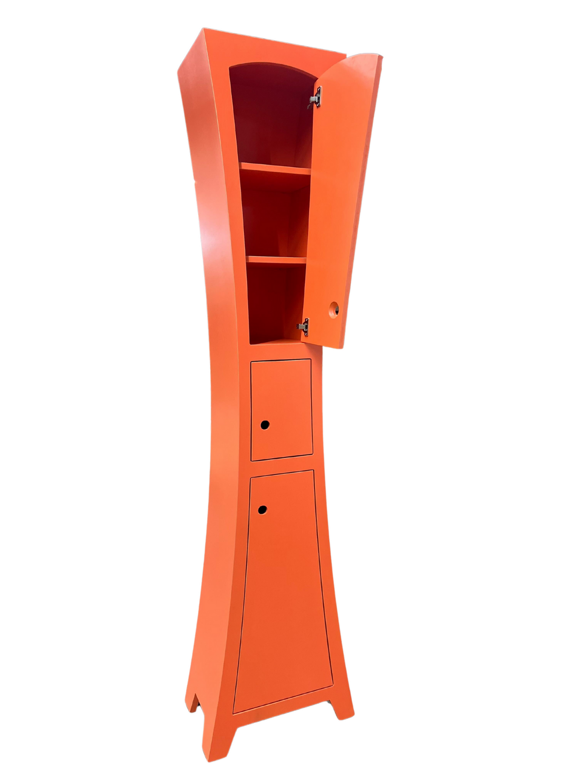 L&#39;Étoile - The Star Cabinet