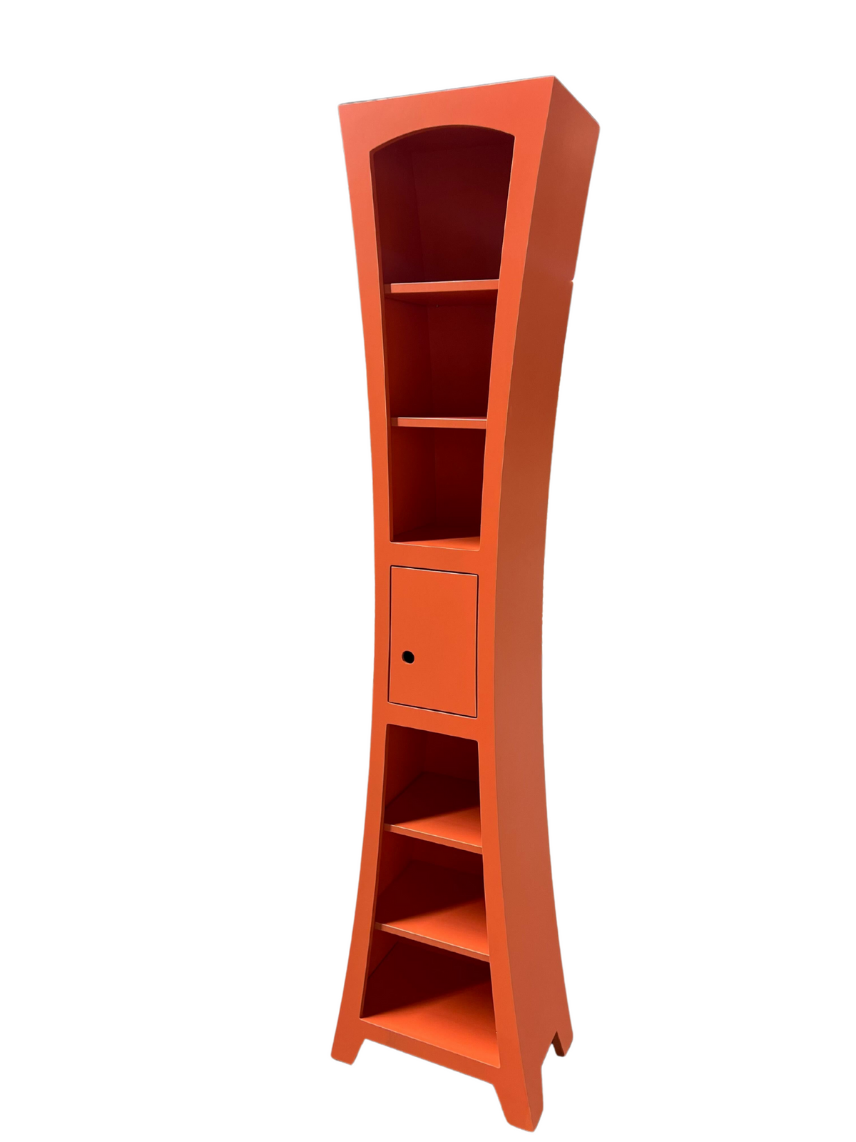 L&#39;Étoile - The Star Cabinet