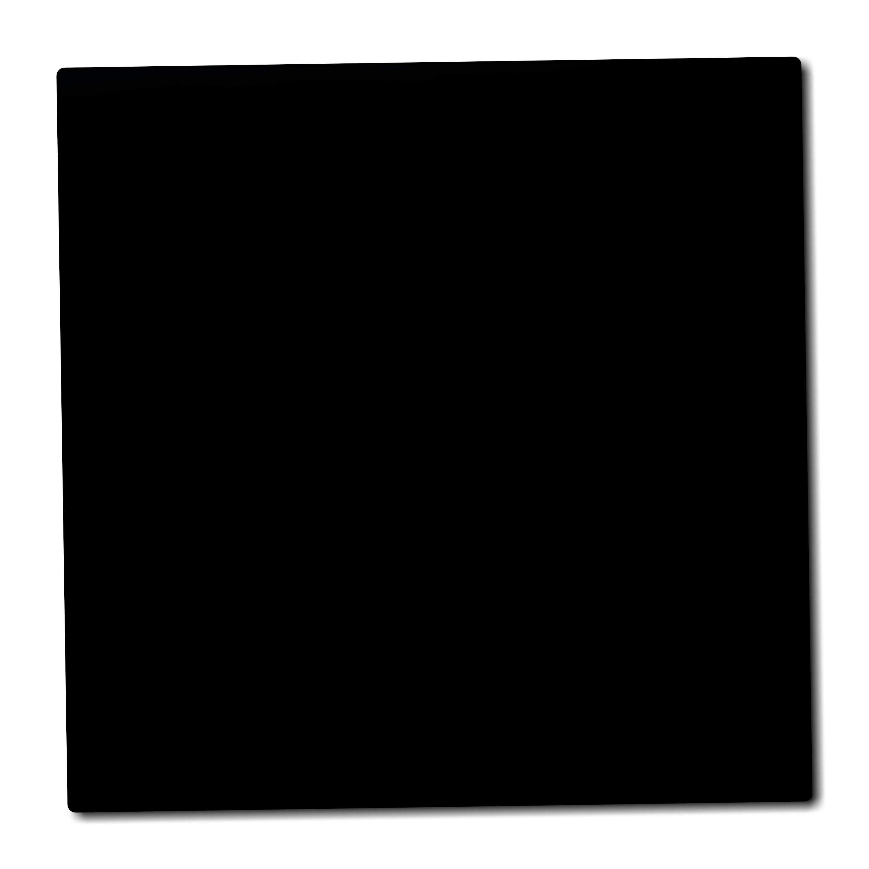 Black Paint Essentials: Elevate Your Space with Bold Choices