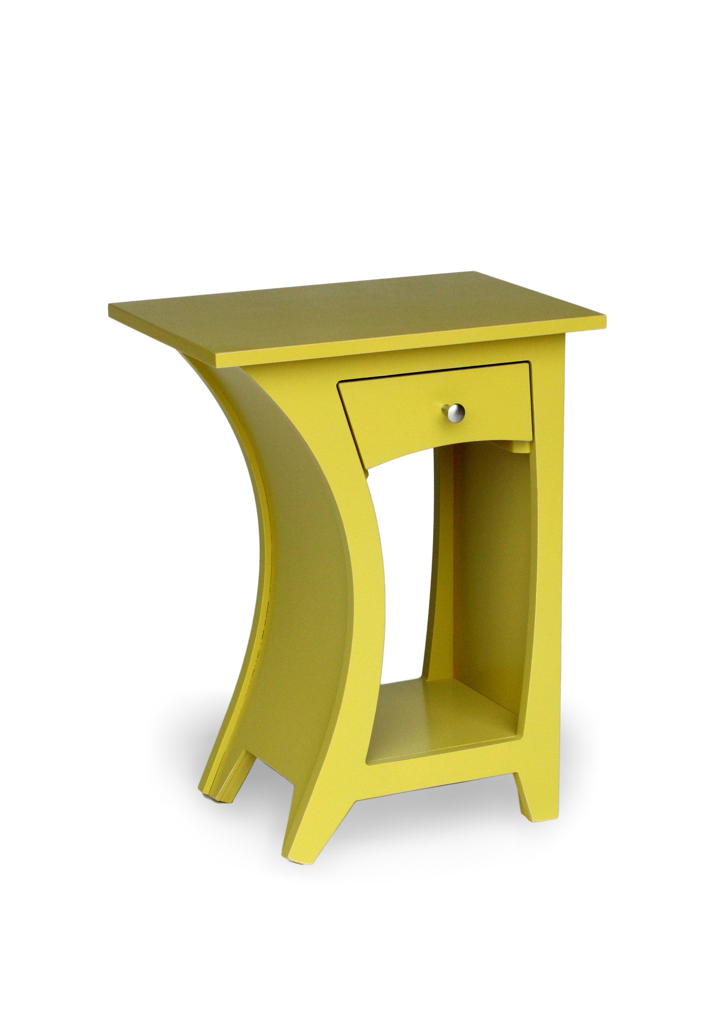 Francfrancテーブル ラディオウ RADIAUX SIDE TABLE Francfranc