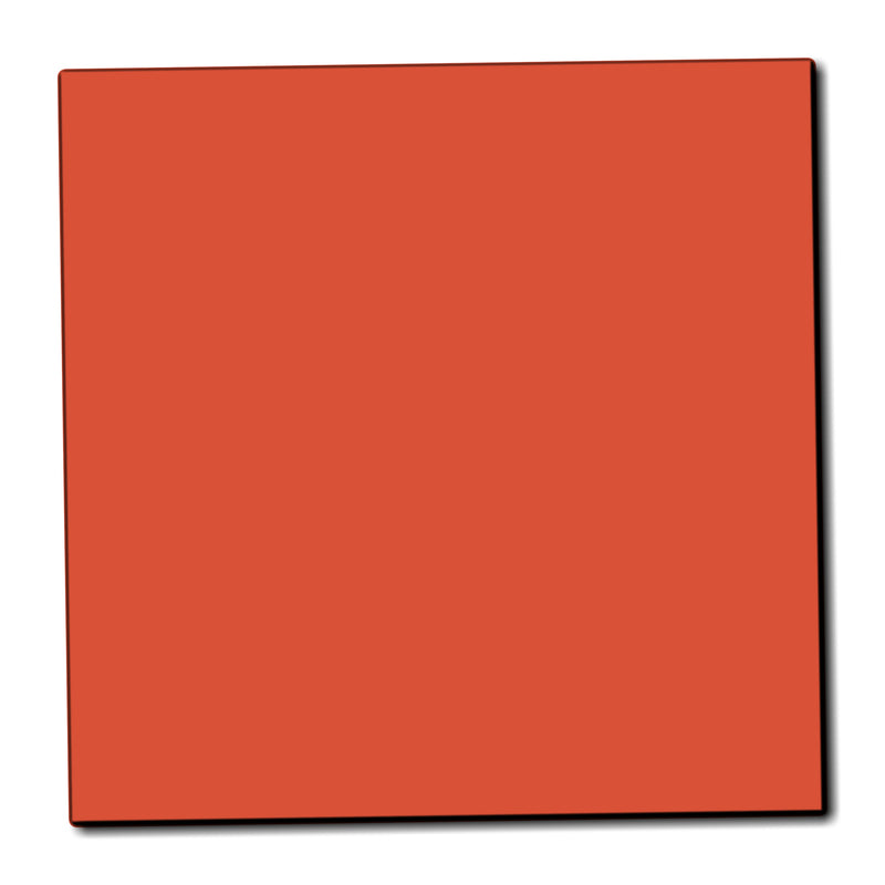 Desert Red color swatch from Dust Furniture - Pantone's 2012 Color of ...