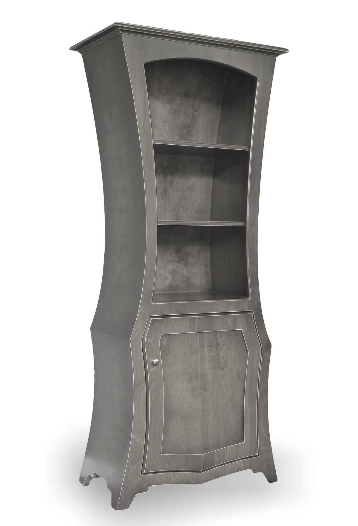 &quot;The Founder&quot; - Art furniture by dust furniture*