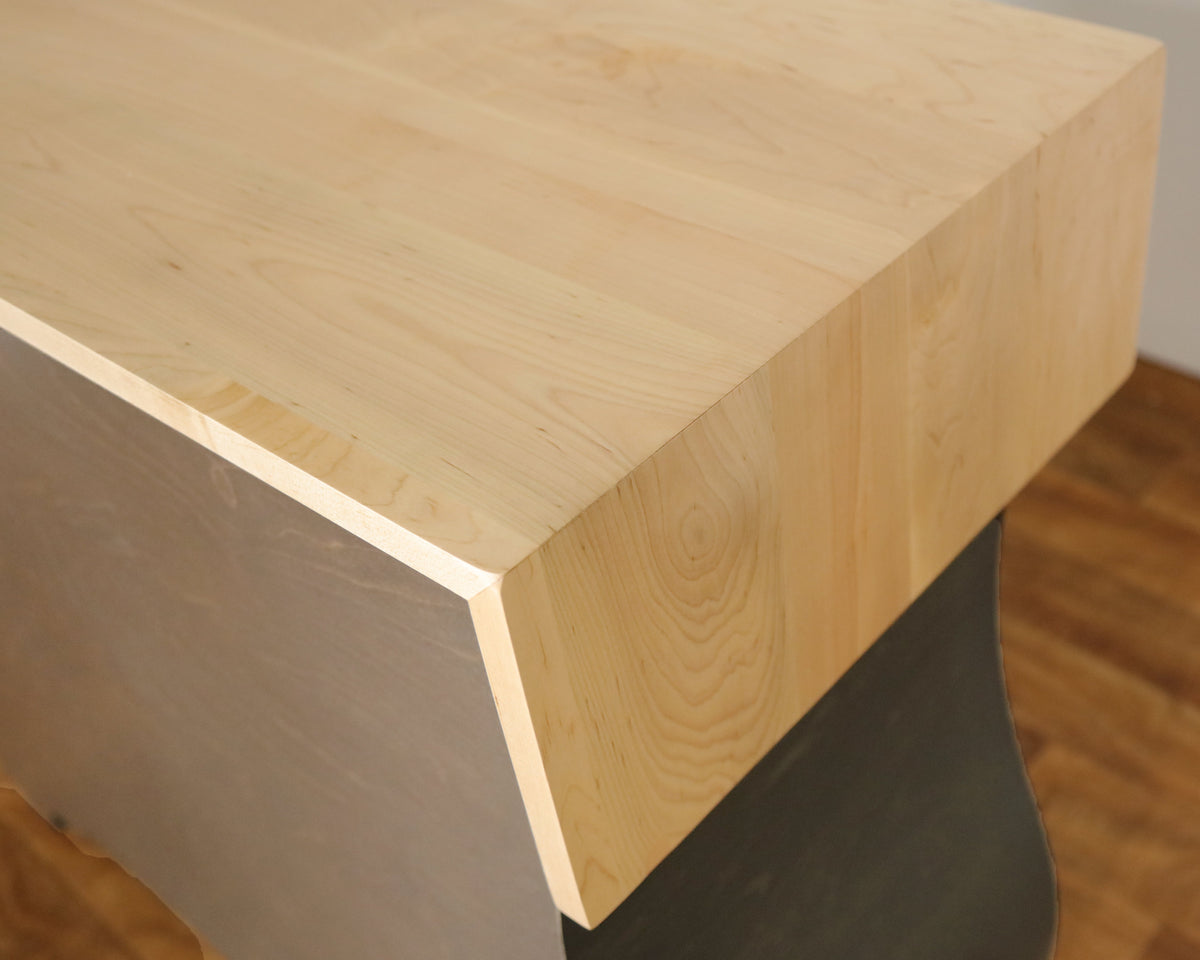 Ami du Bureau - Home Office Cabinet