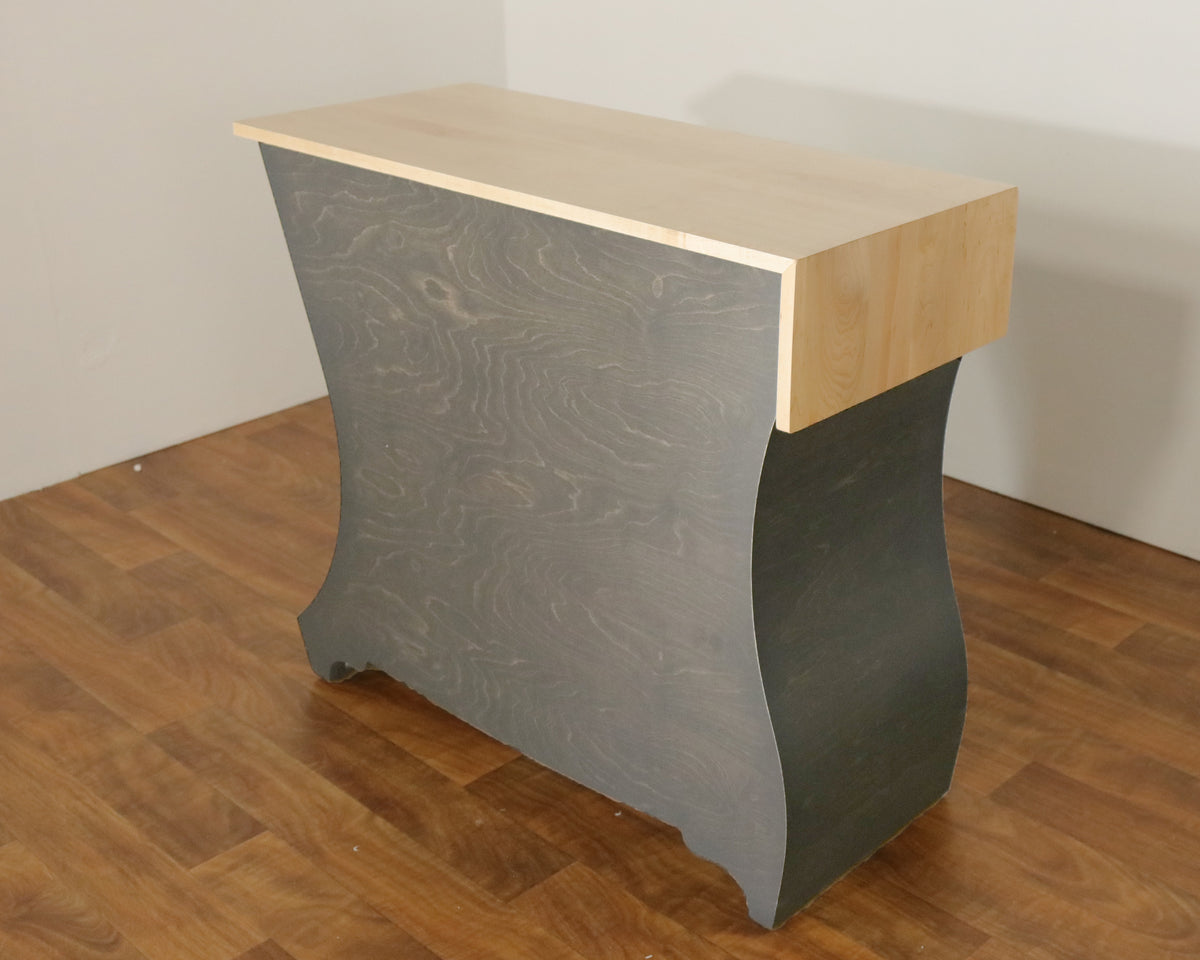 Ami du Bureau - Home Office Cabinet