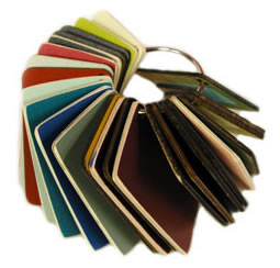 Cabinet No.11 // Sideboard storage cabinet